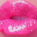 popularindchoolspinebreaker97 avatar