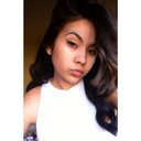 popularlonerhang-blog avatar