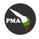 popularminecraftartists-blog avatar