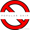 popularshipsnope avatar