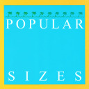 popularsizes avatar