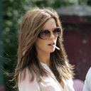 popularsmokers avatar