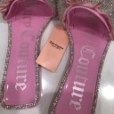 popularsweetheartlikeme avatar