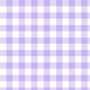 popularxxsimsz1 avatar