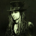 population-of-me avatar