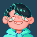 population2percent avatar