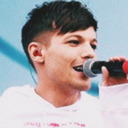 popunktomlinson avatar