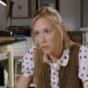 popupbookfromhell avatar