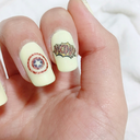 popupmarshmallow avatar