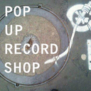 popuprecordshop avatar