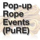 popupropeevents avatar