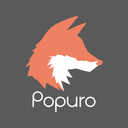 popuro-blog avatar