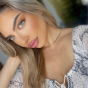 popyyyyyyyyyyy avatar