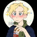 poquitachalupa avatar