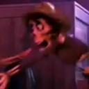 poquititititititititititititito avatar