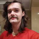 poquito-cabeza avatar