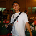 por-amarte-asi avatar