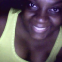 por-enquantoo avatar