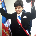 por-la-chiripiolca avatar