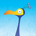 por-la-cresta avatar