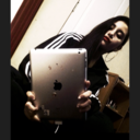 por-la-reconchesumare-blog avatar