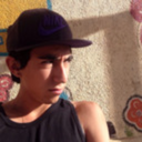 por-ti-haria-de-todo avatar