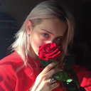 poranienie avatar