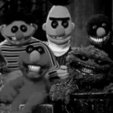 poranny-kac-blog avatar