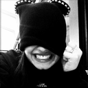 porbaixodasuperficie avatar