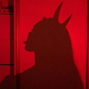 porcahontass-blog avatar