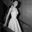 porcelain--angels avatar