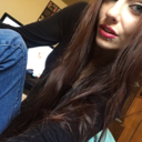 porcelain--insanity avatar