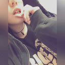 porcelain--poison avatar