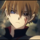 porcelain-boy avatar