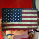 porcelain-child avatar