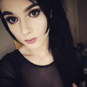 porcelain-child1 avatar