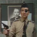 porcelain-clowns avatar