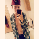 porcelain-corpsee-blog avatar