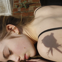 porcelain-d0ll avatar