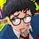 porcelain-devil avatar