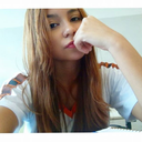 porcelain-dolls avatar