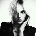 porcelain-engel avatar