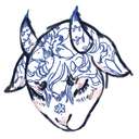 porcelain-goat avatar