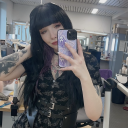 porcelain-graves avatar