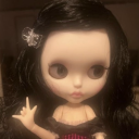 porcelain-gutz avatar