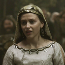 porcelain-jeyne avatar