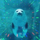 porcelain-mayhem avatar