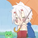 porcelain-petals avatar