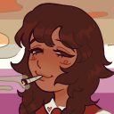 porcelain-pines avatar