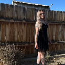 porcelain-poison avatar